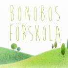 Bonobos Förskola আইকন