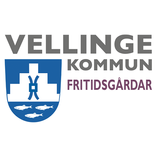 Vellinge Fritidsgårdar