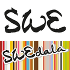 Swedala Outlet icon