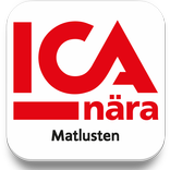ICA Nära Matlusten