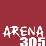 Arena 305