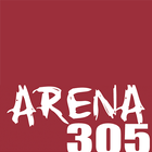 Arena 305 simgesi