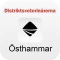 Din veterinär Östhammar