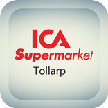 ICA Supermarket Tollarp