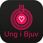 Ung i Bjuv icon