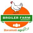 ”Broiler Farm Management