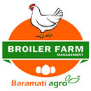 Broiler Farm Management APK