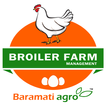 Broiler Farm Management