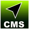 CMS Mobile APK