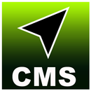 CMS Mobile APK