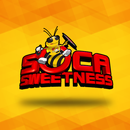 The Hive by Soca Sweetness APK