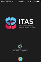 ITAS Plakat