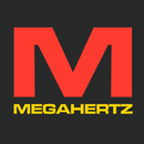 MegaHertz Mix Show 2016 APK