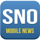 St. Lucia News Online 2.0 icône