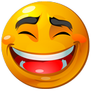 موسوعة النكت APK
