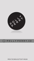 Polly Affiche
