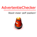 AdvertentieChecker APK