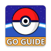 Guide for Pokemon Go APK