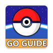 Guide for Pokemon Go