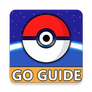 Guide for Pokemon Go APK