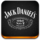 Which Whiskey? Chinese Version APK