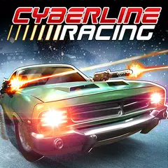 Cyberline Racing