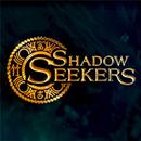 Legend of the Shadow Seekers APK