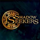 Legend of the Shadow Seekers Zeichen