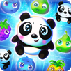 Fruit Panda: Juicy Match APK