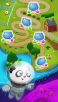 Fruit Panda स्क्रीनशॉट 3