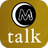 MTalk APK