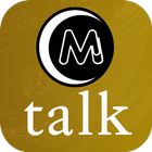 MTalk icono