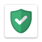 CM Authenticator icono