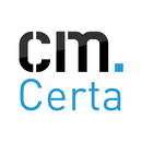 CM Certa Push APK