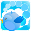 Mission: Birdy APK