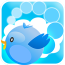Mission: Birdy APK
