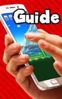 Guide For Super Mario Run 2 capture d'écran 1