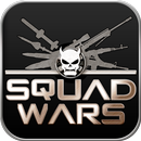 Squad Wars: Death Division-APK