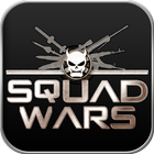 ikon Squad Wars