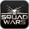 Icona Squad Wars