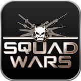 Squad Wars