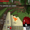 Cube Pixelmon Mod MCPE