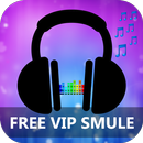 Free VIP Smule Karaoke ! Real APK