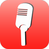 JustRadio Mobile APK