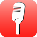 JustRadio Mobile APK