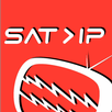 SAT>IP Viewer APK