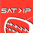 SAT>IP Viewer APK
