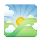 The Journey icon