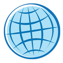MonitorFTM APK