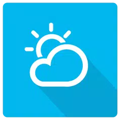 CMX Live Weather Stream APK Herunterladen